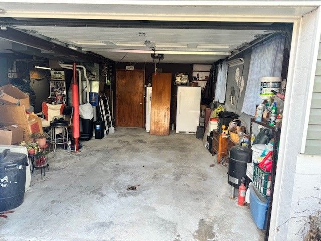 10756 DEBRA Drive, Meadville, PA 16335