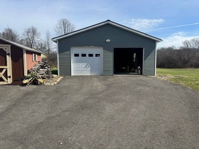 10756 DEBRA Drive, Meadville, PA 16335