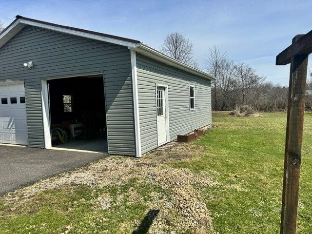 10756 DEBRA Drive, Meadville, PA 16335