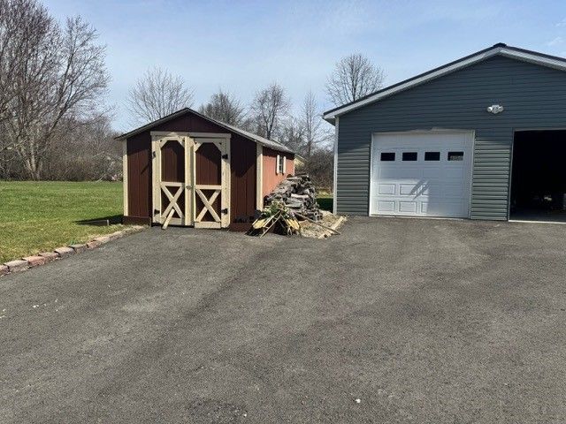 10756 DEBRA Drive, Meadville, PA 16335