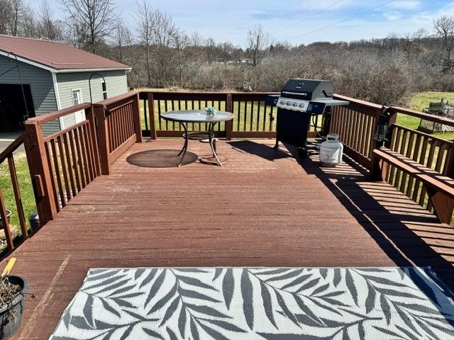 10756 DEBRA Drive, Meadville, PA 16335