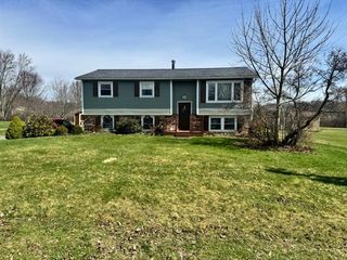 10756 DEBRA Drive, Meadville, PA 16335