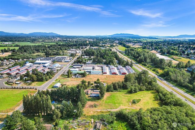 6267 Portal Way, Ferndale, WA 98248