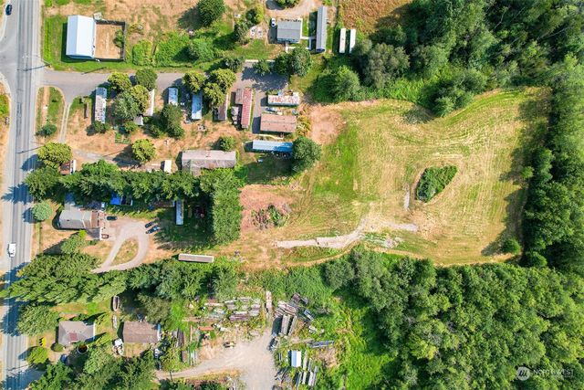 6267 Portal Way, Ferndale, WA 98248