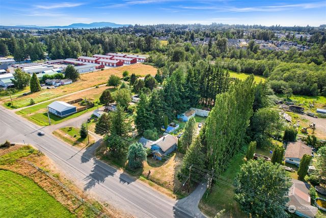 6267 Portal Way, Ferndale, WA 98248