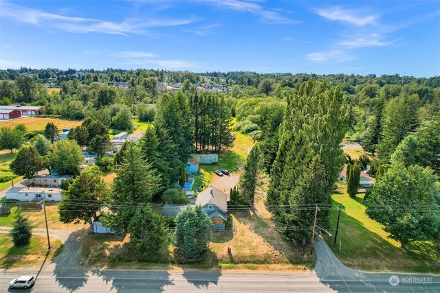 6267 Portal Way, Ferndale, WA 98248