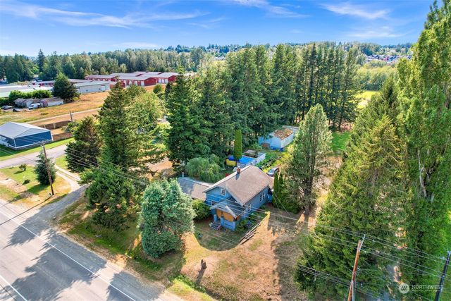 6267 Portal Way, Ferndale, WA 98248