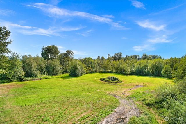 6267 Portal Way, Ferndale, WA 98248