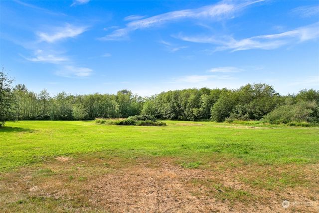 6267 Portal Way, Ferndale, WA 98248