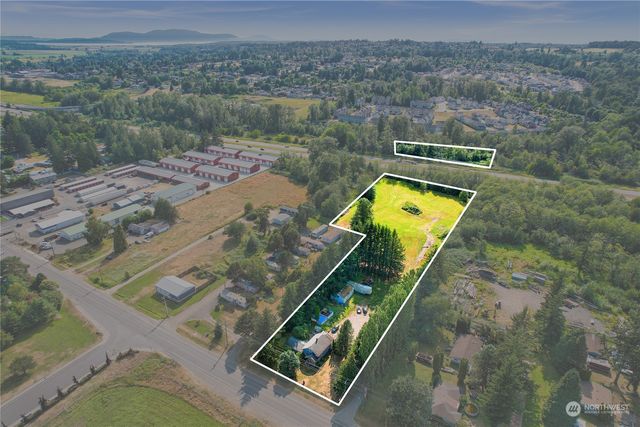 6267 Portal Way, Ferndale, WA 98248