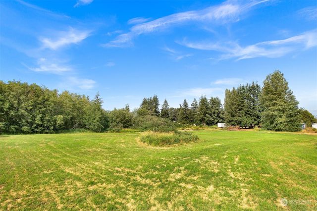 6267 Portal Way, Ferndale, WA 98248
