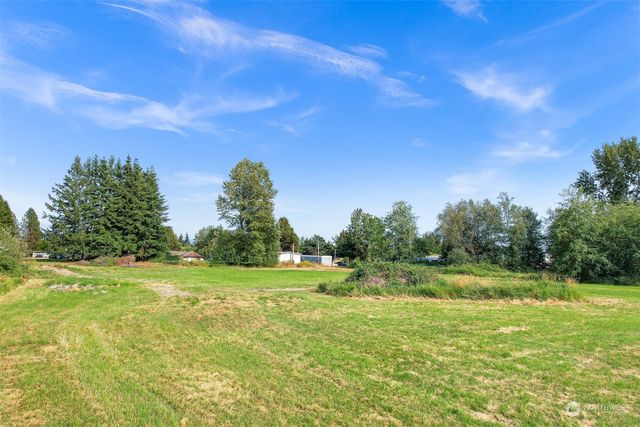 6267 Portal Way, Ferndale, WA 98248