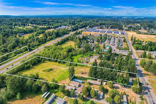 6267 Portal Way, Ferndale, WA 98248