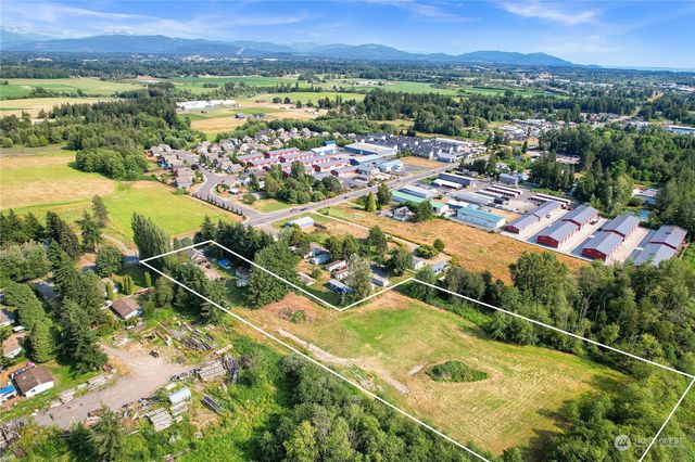 6267 Portal Way, Ferndale, WA 98248