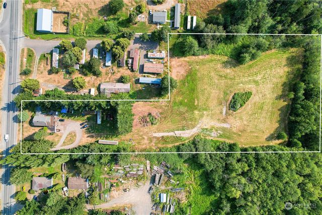 6267 Portal Way, Ferndale, WA 98248