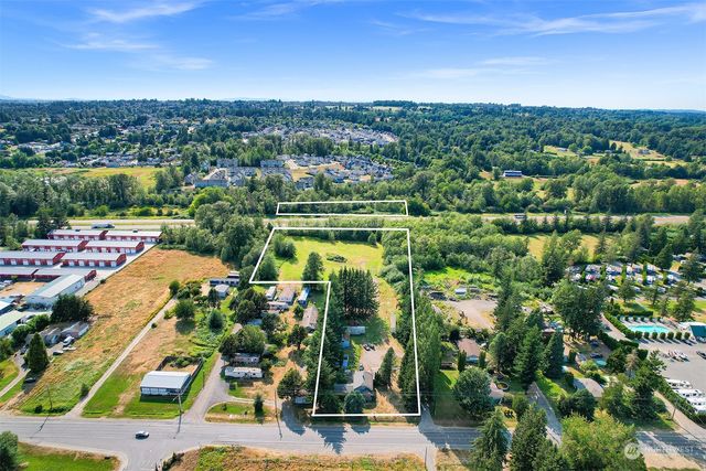 6267 Portal Way, Ferndale, WA 98248