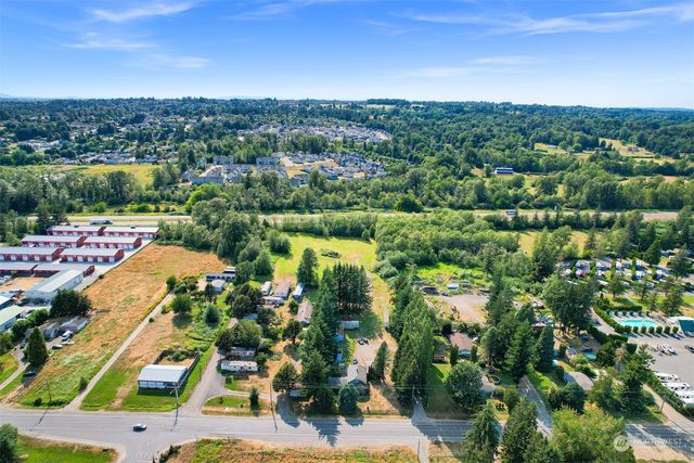 6267 Portal Way, Ferndale, WA 98248