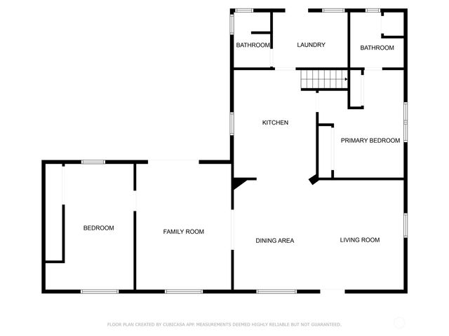 6267 Portal Way, Ferndale, WA 98248