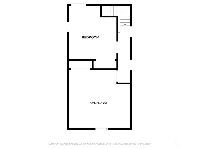 6267 Portal Way, Ferndale, WA 98248