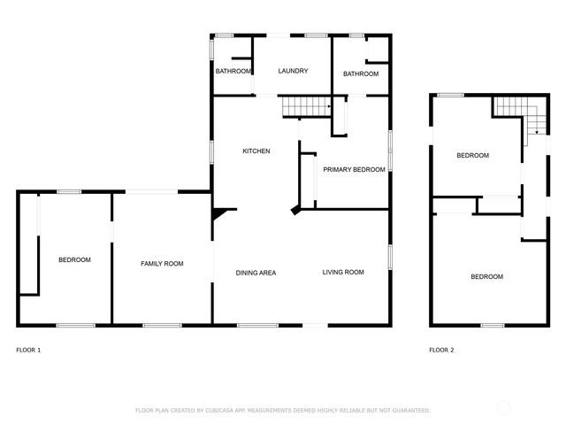 6267 Portal Way, Ferndale, WA 98248