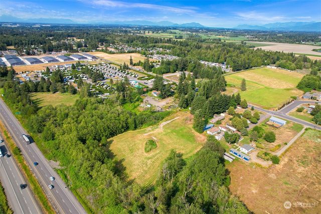 6267 Portal Way, Ferndale, WA 98248