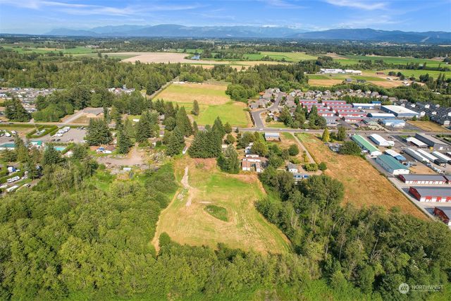 6267 Portal Way, Ferndale, WA 98248