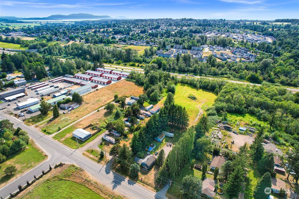 6267 Portal Way, Ferndale, WA 98248