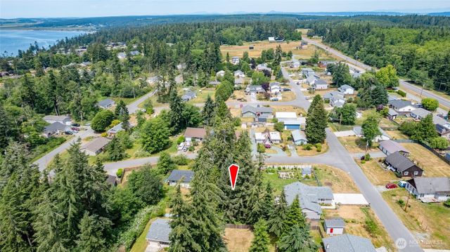 386 Smith Street, Coupeville, WA 98239
