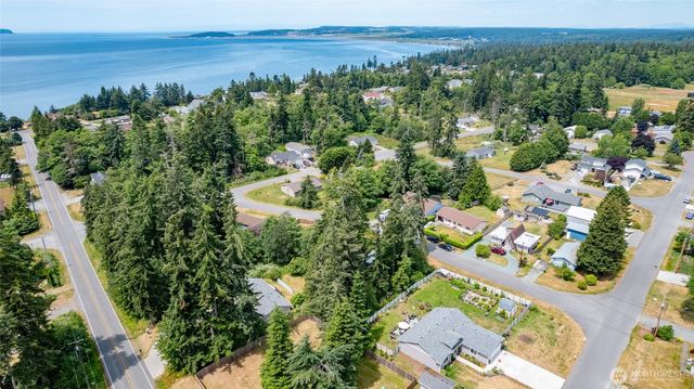 386 Smith Street, Coupeville, WA 98239