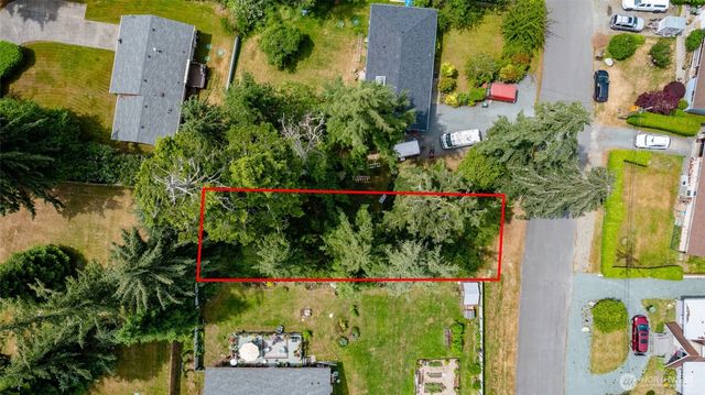 386 Smith Street, Coupeville, WA 98239