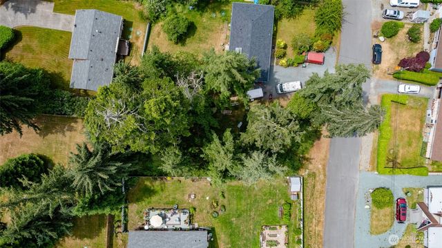 386 Smith Street, Coupeville, WA 98239