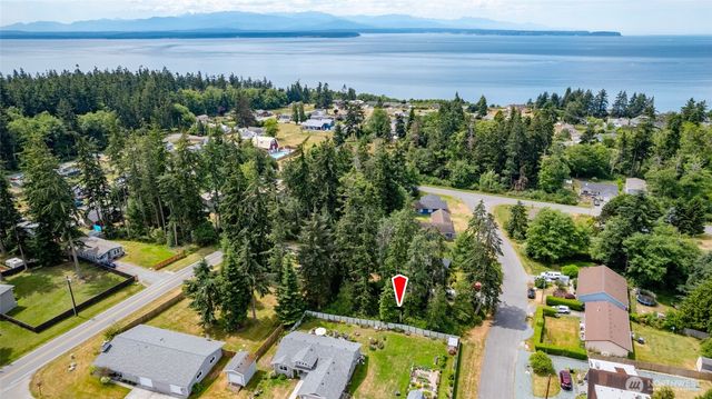 386 Smith Street, Coupeville, WA 98239