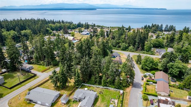 386 Smith Street, Coupeville, WA 98239