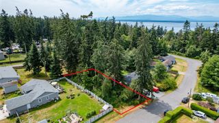 386 Smith Street, Coupeville, WA 98239