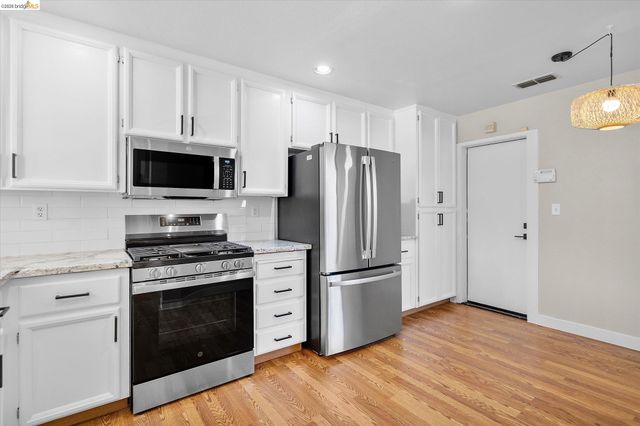 1758 Nandina Ct, Antioch, CA 94531