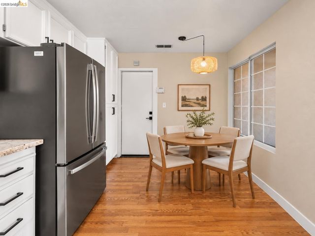 1758 Nandina Ct, Antioch, CA 94531