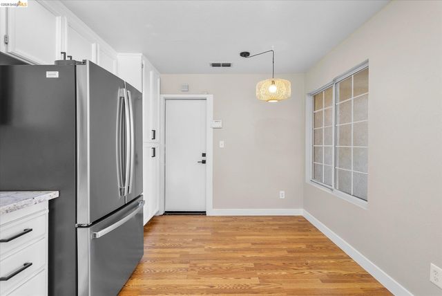 1758 Nandina Ct, Antioch, CA 94531