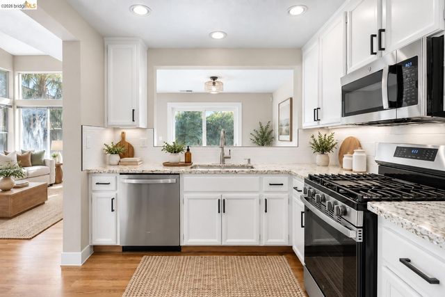 1758 Nandina Ct, Antioch, CA 94531
