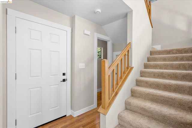 1758 Nandina Ct, Antioch, CA 94531