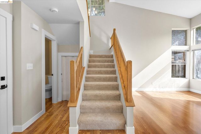 1758 Nandina Ct, Antioch, CA 94531