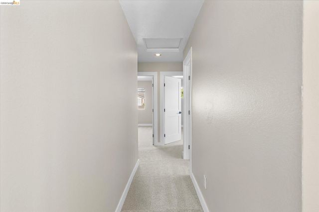 1758 Nandina Ct, Antioch, CA 94531