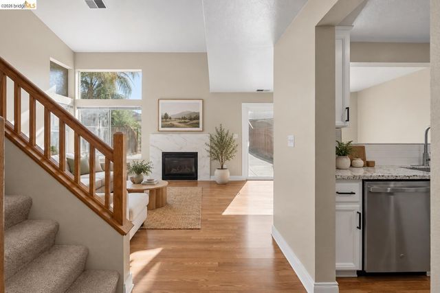 1758 Nandina Ct, Antioch, CA 94531