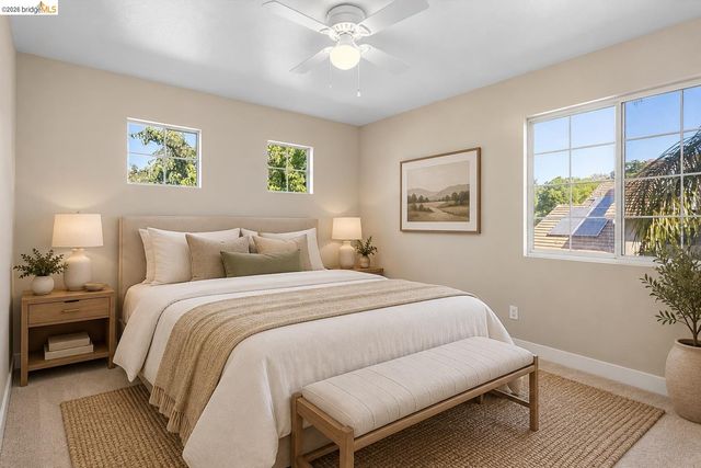 1758 Nandina Ct, Antioch, CA 94531