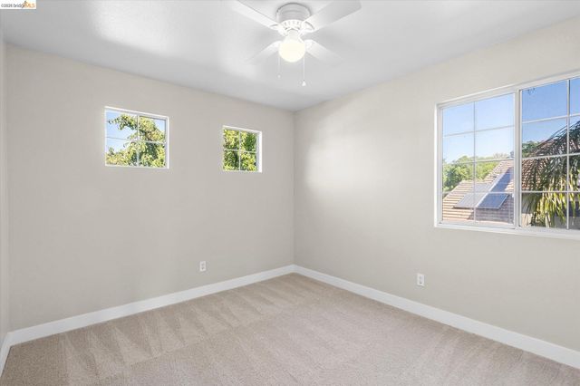 1758 Nandina Ct, Antioch, CA 94531