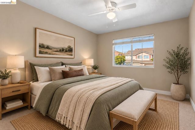 1758 Nandina Ct, Antioch, CA 94531