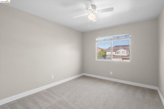 1758 Nandina Ct, Antioch, CA 94531