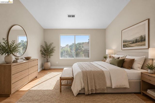 1758 Nandina Ct, Antioch, CA 94531