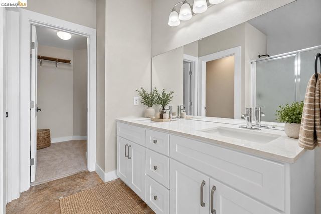 1758 Nandina Ct, Antioch, CA 94531
