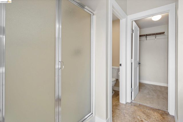 1758 Nandina Ct, Antioch, CA 94531