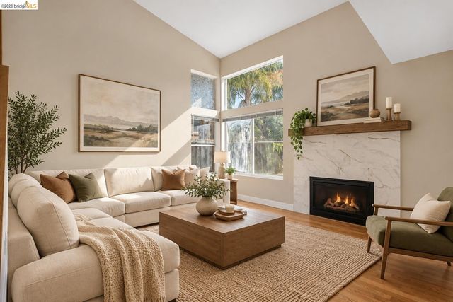 1758 Nandina Ct, Antioch, CA 94531